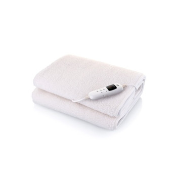 Eta 532590000 ágymelegítő takaró,80x160cm 