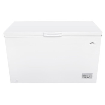 Eta 275890000D fagyasztóláda,308L, 112x70x84.5cm