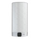 Ariston VELIS WIFI 80 forróvíztároló, bojler Wifi,80L,50.6x27.5x106.6cm 