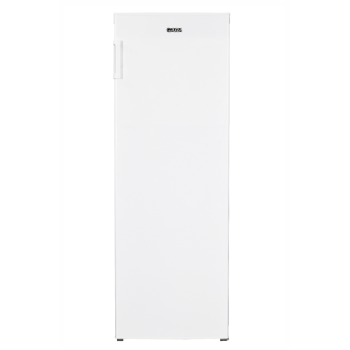 Gaba GH-331W egyajtós hűtőszekrény,331L,60x60x170cm 