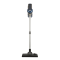 Girmi AP74 álló porszívó, 600W