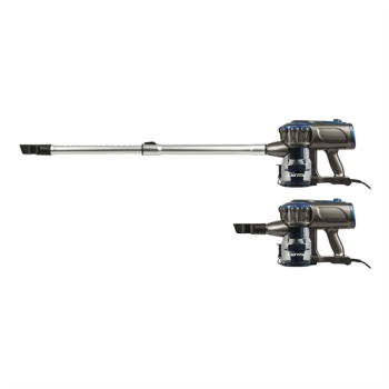 Girmi AP74 álló porszívó, 600W