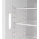 Gorenje RBI412EE1 beépíthatő egyajtós hűtőszekrény fagyasztóval,165/15L,inverteres kompresszor,54x54.5x122.5cm 