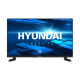 Hyundai FLM 40TS349 FHD Smart LED TV,40",100cm