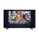 Hyundai ULX 43359 GSMART FHD Smart LED TV,43",109.22cm 