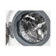 LG F2WR709S2W keskeny elöltöltős mosógép, 9kg, gőz, WIFI, inverter Direct Drive motor, TurboWash, 60x47.5x85 cm 