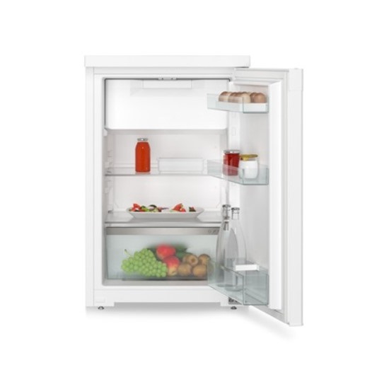 Liebherr TK 14VE01 egyajtós hűtőszekrény, fagyasztóval, 97/15L, 55x60.7x85 cm 