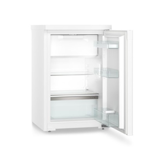 Liebherr TK 14VE01 egyajtós hűtőszekrény, fagyasztóval, 97/15L, 55x60.7x85 cm 