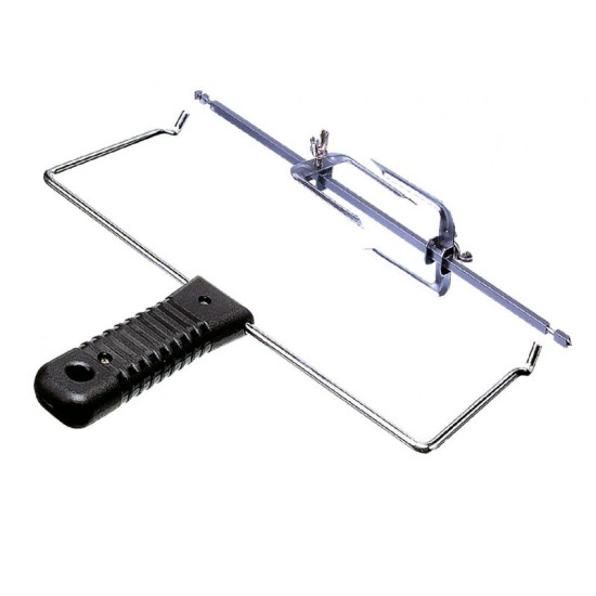 MPM MPE-05/T mini sütő légkeverés 1600W 32L, időzitő MPE05/T