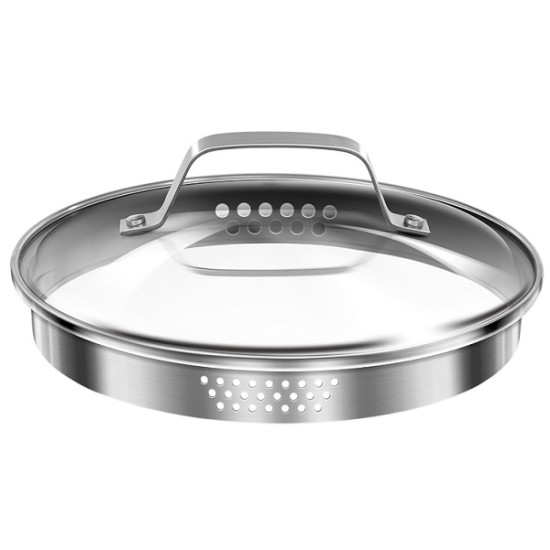 MPM MGK11 Edényszett 10 db-os MGK-11