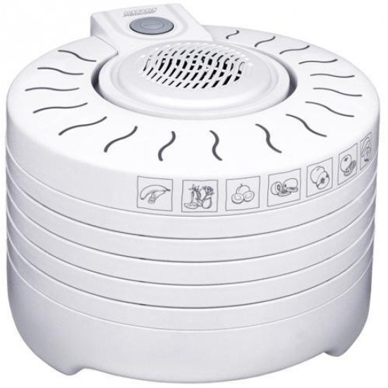 MPM MSG01 asszalógép 5 tálca MSG-01