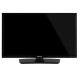 Orion 24OR23RDL HD LED TV 24" 60cm 