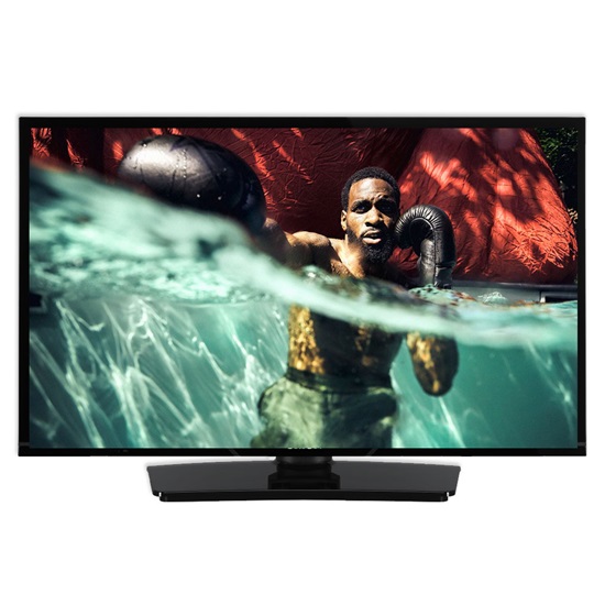 Orion 24OR23RDL HD LED TV 24" 60cm 