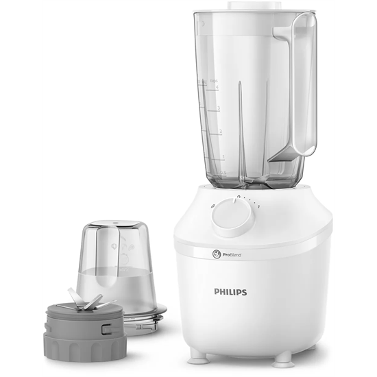 Philips HR2041/17 turmixgép, 450W, 1L