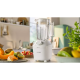 Philips HR2041/17 turmixgép, 450W, 1L