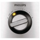 Philips HR7778/00 Avance Collection konyhai robotgép, 1300W, inox 