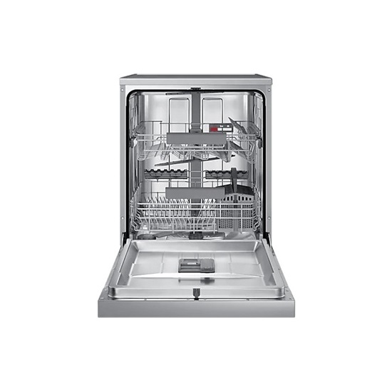 Samsung DW60A6082FS/EO mosogatógép 13 teríték,inox,59,8x60x84.5cm