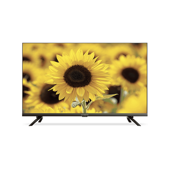 Strong SRT32HD5553 HD Android Smart LED TV,32",80cm