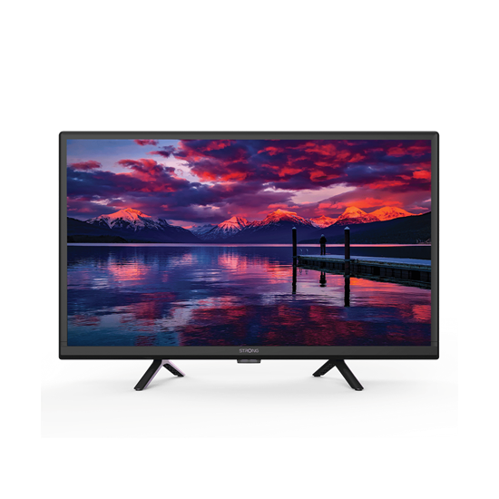 Strong SRT24HE4203 HD Smart LED TV,24",60cm