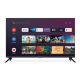 Strong SRT40FD5553 FHD ANDROID SMART LED TV,40",100cm 