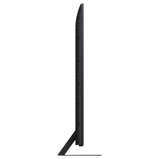 TCL 65C855 4K UHD QD-Mini LED GOOGLE Smart TV,65",165.1cm