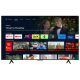 TCL 65P755 4K UHD Google Smart LED TV,65",165.1cm