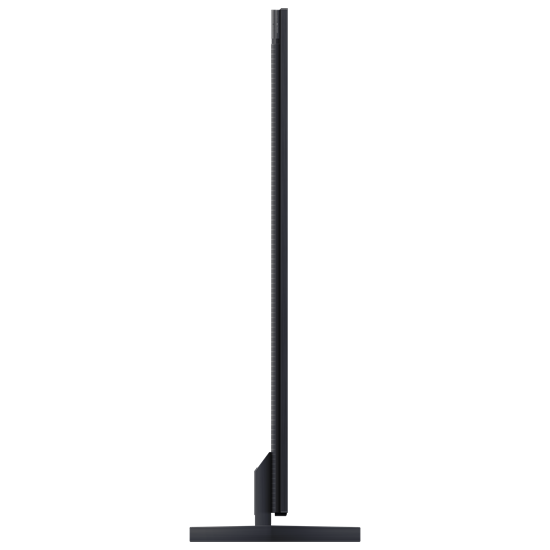 TCL 85C855 4K UHD QD-MiniLED GOOGLE Smart TV,85",215.9cm 