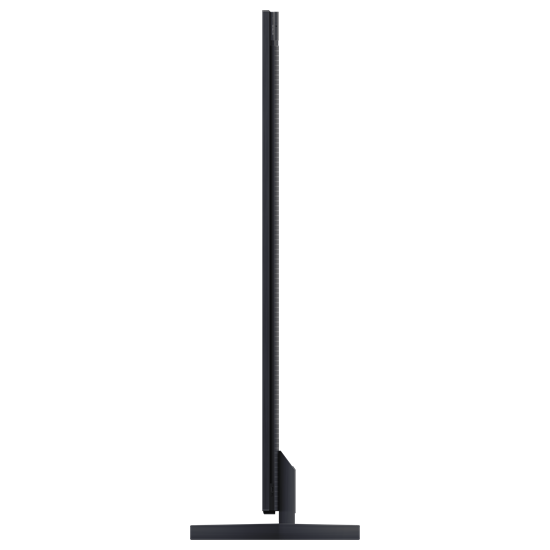 TCL 85C855 4K UHD QD-MiniLED GOOGLE Smart TV,85",215.9cm 