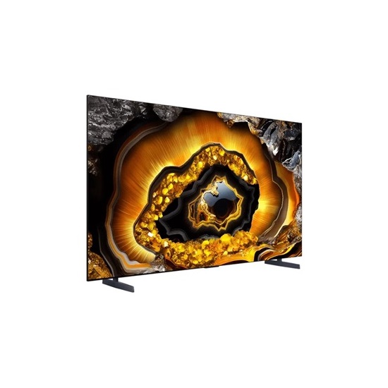 TCL 85X955 UHD MiniLED QLED Google Smart TV,85",215.9cm 