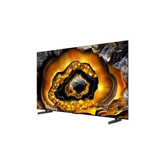 TCL 85X955 UHD MiniLED QLED Google Smart TV,85",215.9cm 