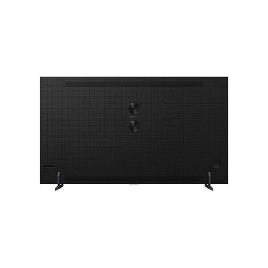 TCL 98X955 UHD MiniLED QLED Google Smart TV,98",248.92cm