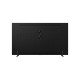 TCL 98X955 UHD MiniLED QLED Google Smart TV,98",248.92cm