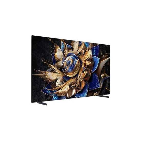 TCL 98X955 UHD MiniLED QLED Google Smart TV,98",248.92cm