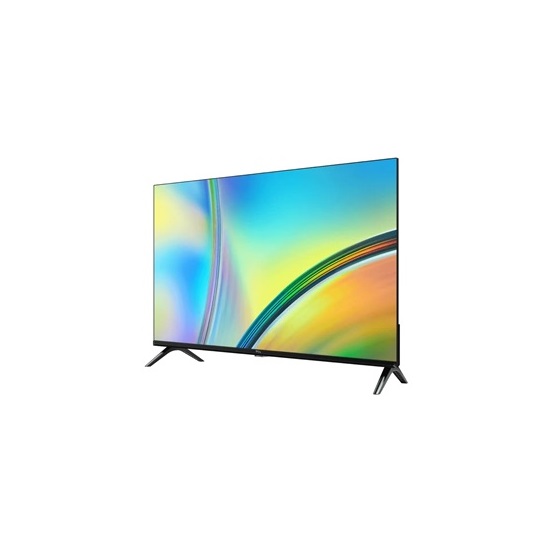 TCL 32S5400AF Full HD Android Smart LED TV,32",81.28cm 