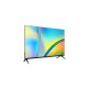 TCL 32S5400AF Full HD Android Smart LED TV,32",81.28cm 