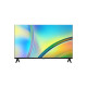 TCL 32S5400AF Full HD Android Smart LED TV,32",81.28cm 