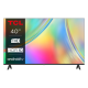 TCL 40S5400A Full HD Android Smart LED TV,40",101.6cm