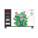 TCL 40S5400A Full HD Android Smart LED TV,40",101.6cm