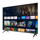 TCL 40S5400A Full HD Android Smart LED TV,40",101.6cm