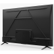 TCL 58P655 UHD Google Smart LED TV,58",147.32cm