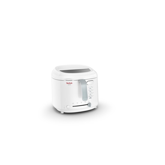 Tefal FF203130 olajsütő 1,8l