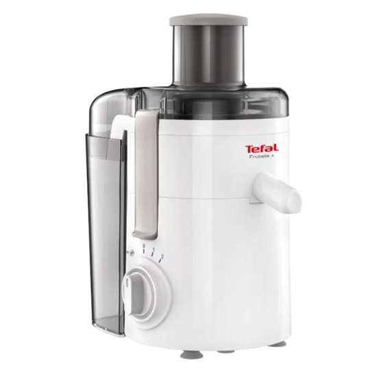 Tefal ZE370138 Frutelia + gyümölcscentrifuga 350W