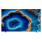 TCL 98C805 UHD MiniLed QLED Google Smart TV,98",248.92cm