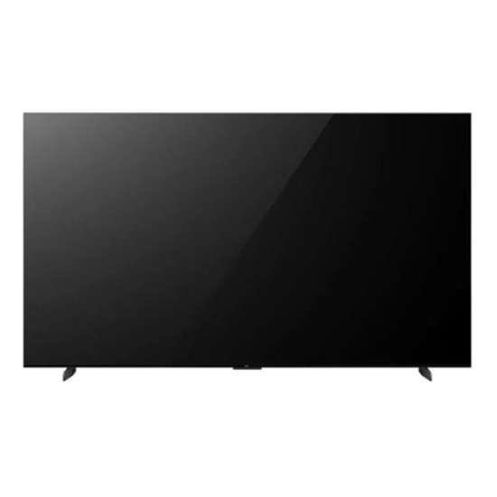 TCL 98C805 UHD MiniLed QLED Google Smart TV,98",248.92cm