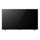 TCL 98C805 UHD MiniLed QLED Google Smart TV,98",248.92cm