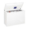 Whirlpool WHE39352FO fagyasztóláda, 394L, 140.5x69.8x91.6cm 