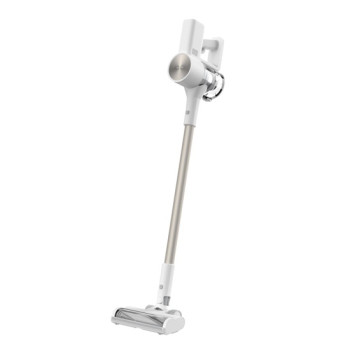 Xiaomi VACUUM CLEANER G20 EU (BHR8831EU) vezeték nélküli álló porszívó, 460W, fehér 