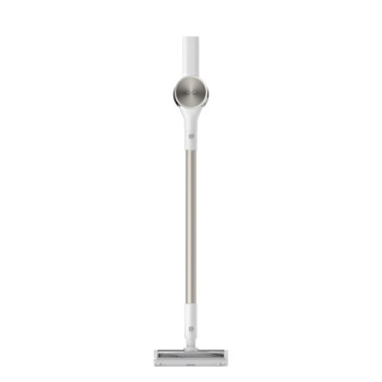 Xiaomi VACUUM CLEANER G20 EU (BHR8831EU) vezeték nélküli álló porszívó, 460W, fehér 
