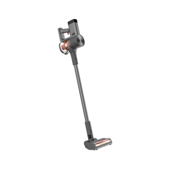 Xiaomi VACUUM CLEANER G20 MAX EU vezeték nélküli álló porszívó, BHR8828EU, fekete, 520W 
