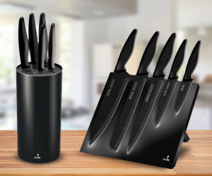 Kés/Olló/Hámozó/Konzervnyitó